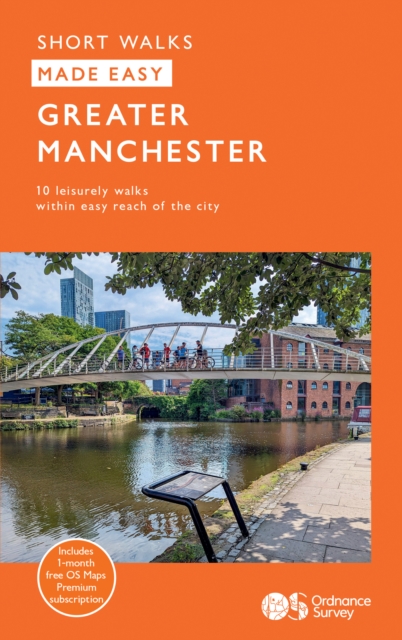 Greater Manchester