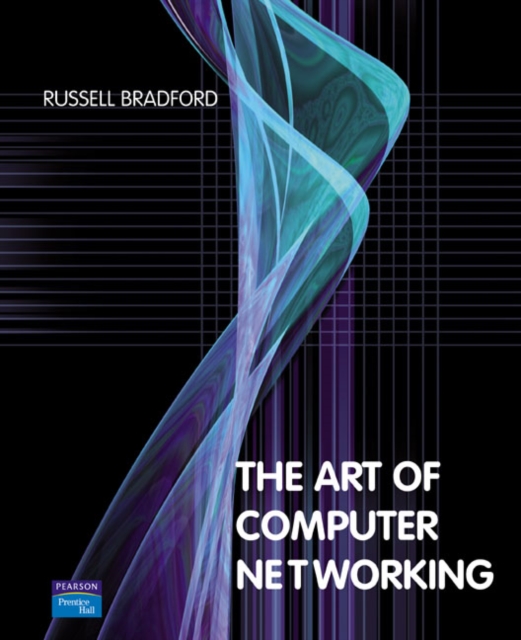 Art of Computer Networking