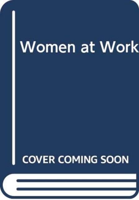 Women at Work