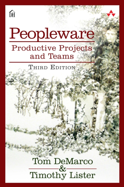 Peopleware
