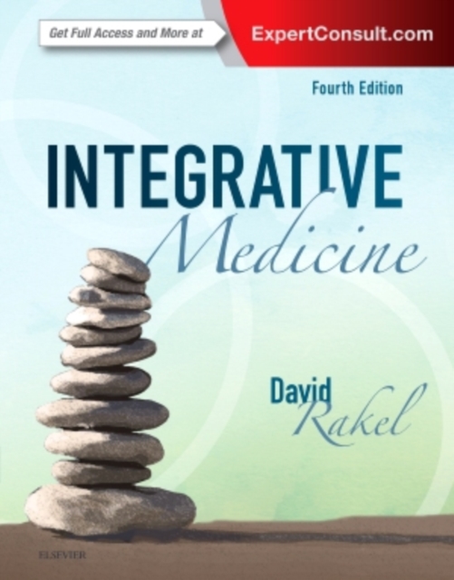 Integrative Medicine