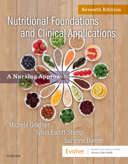 Nutritional Foundations and Clinical Applications