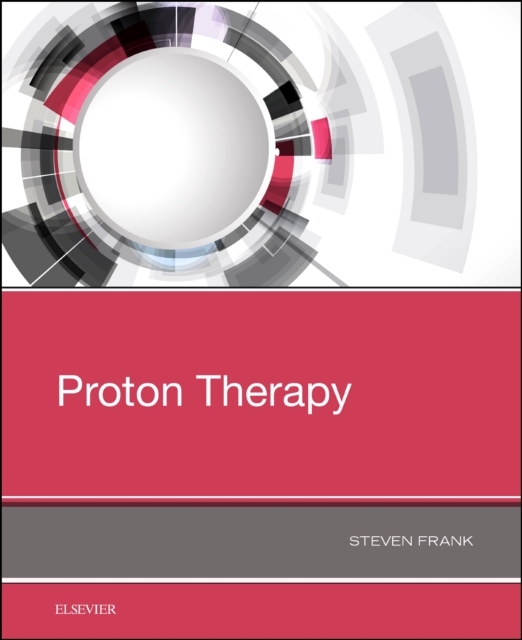 Proton Therapy