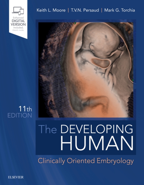 Developing Human