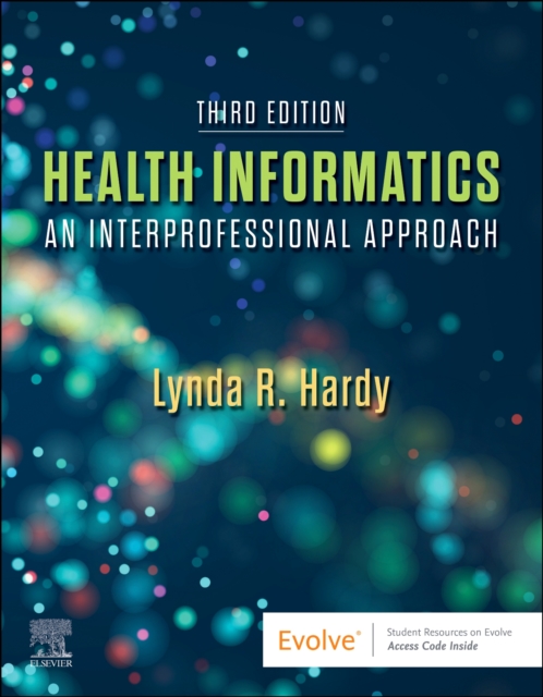 Health Informatics