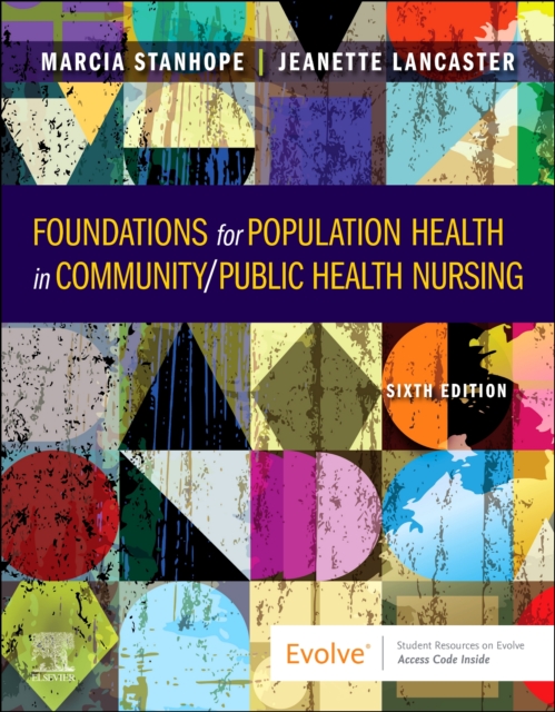 Foundations for Population Health in Community/Public Health Nursing