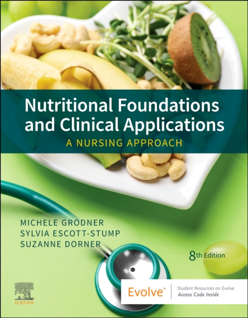 Nutritional Foundations and Clinical Applications