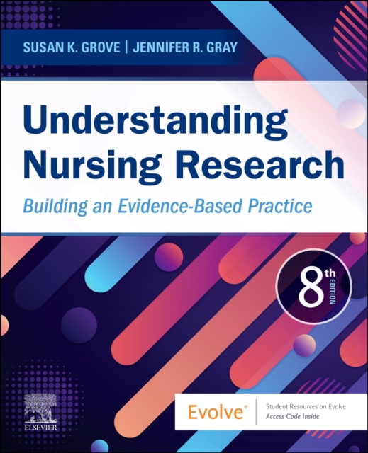 Understanding Nursing Research