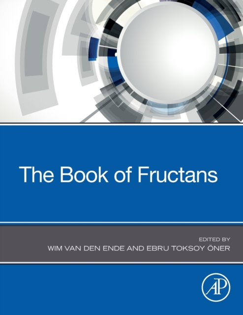 Book of Fructans