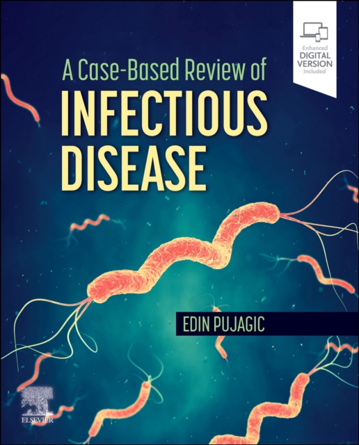 Case-Based Review of Infectious Disease