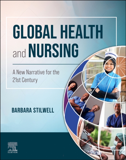 Global Health and Nursing