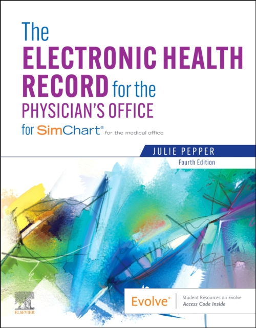 Electronic Health Record for the Physician's Office