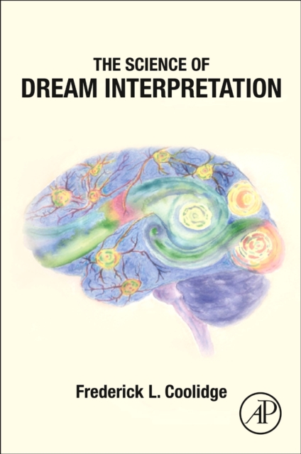 Science of Dream Interpretation