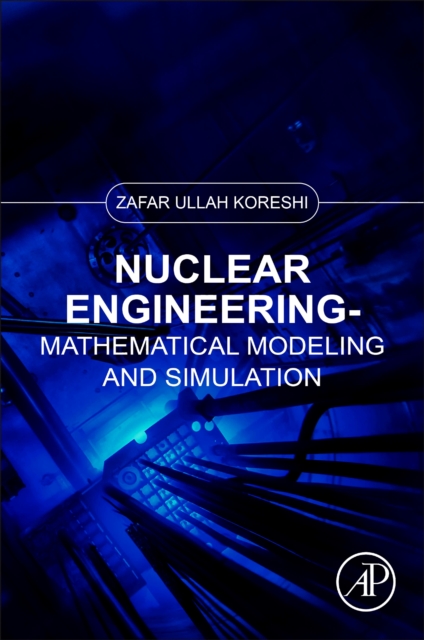 Nuclear Engineering Mathematical Modeling and Simulation
