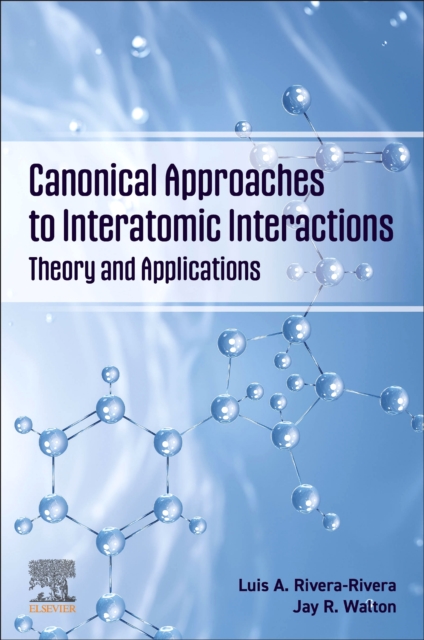Canonical Approaches to Interatomic Interactions