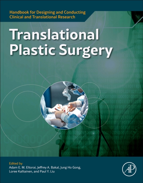 Translational Plastic Surgery