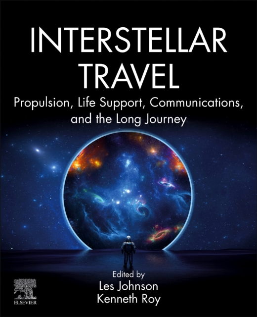 Interstellar Travel