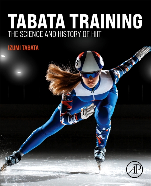 Tabata Training