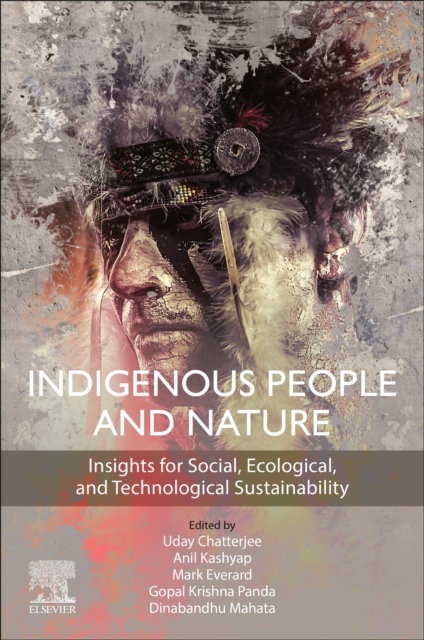 Indigenous People and Nature