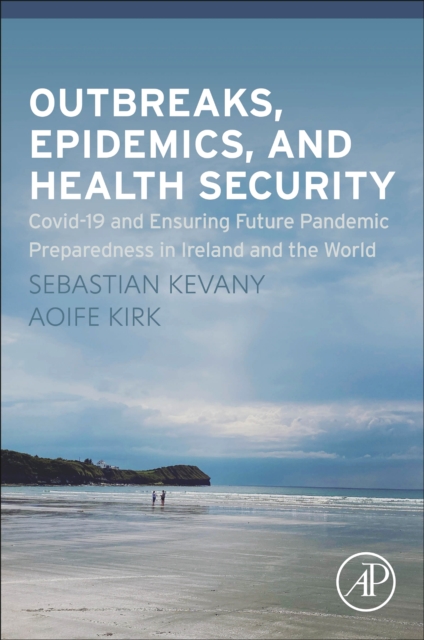 Outbreaks, Epidemics, and Health Security