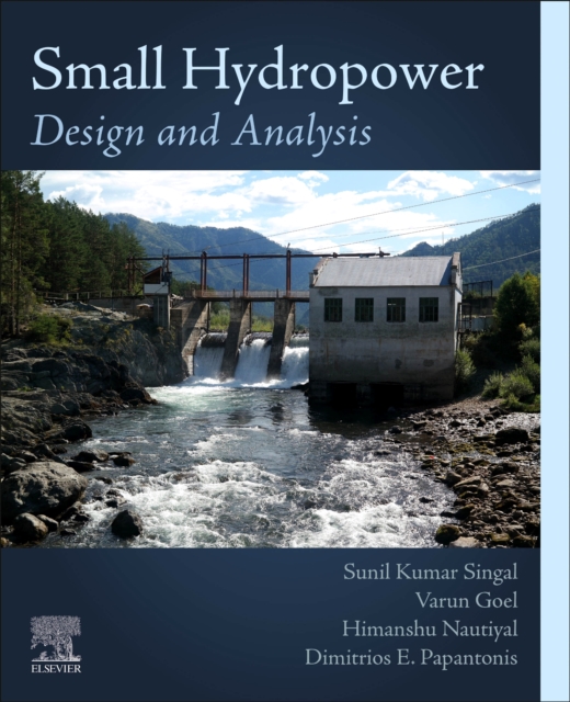 Small Hydropower