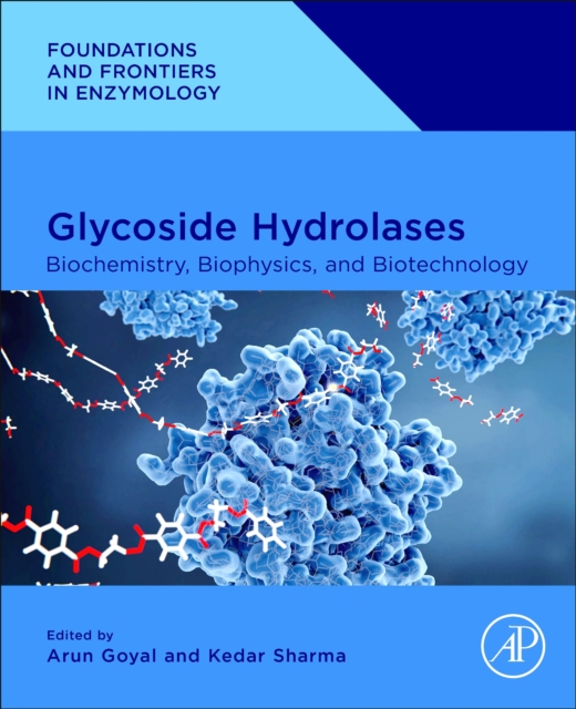 Glycoside Hydrolases