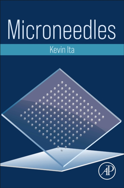 Microneedles