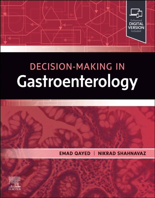 Decision Making in Gastroenterology