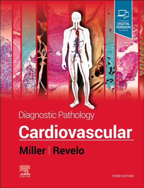 Diagnostic Pathology: Cardiovascular