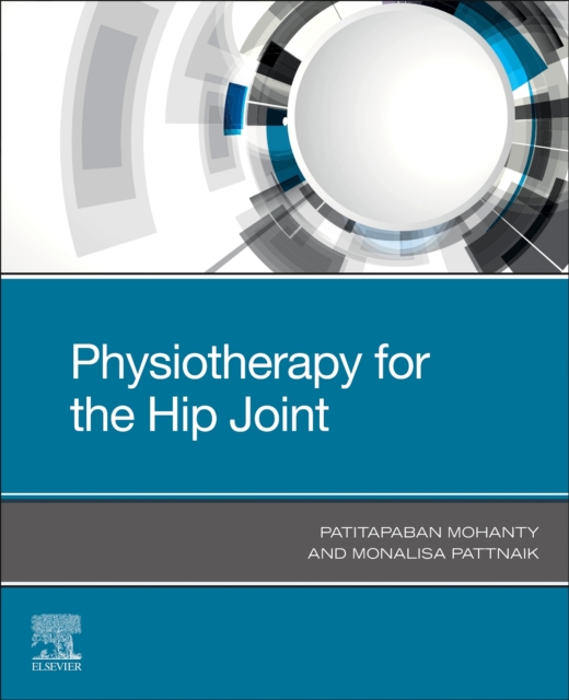 Physiotherapy of the Hip Joint