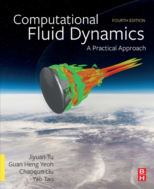 Computational Fluid Dynamics