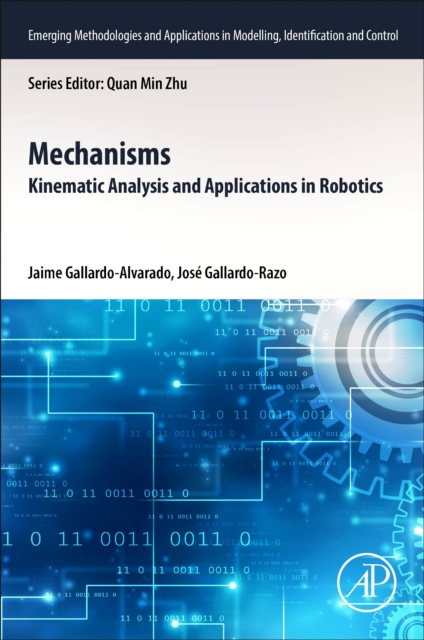 Mechanisms