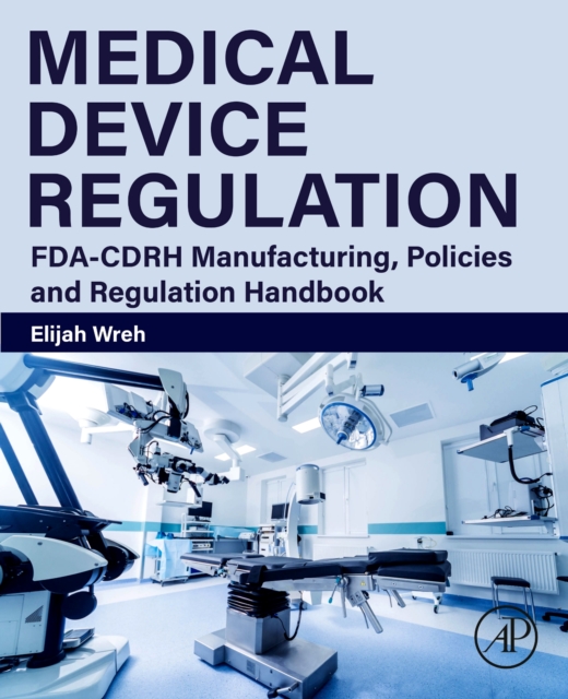 Medical Device Regulation