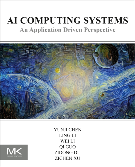 AI Computing Systems