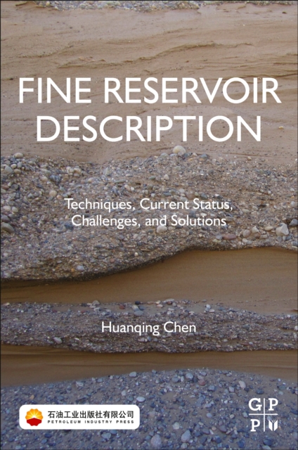 Fine Reservoir Description