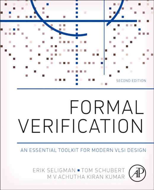 Formal Verification