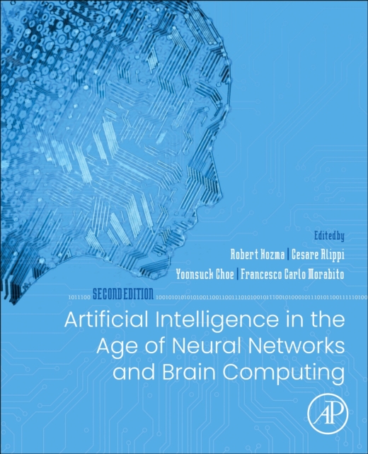 Artificial Intelligence in the Age of Neural Networks and Brain Computing