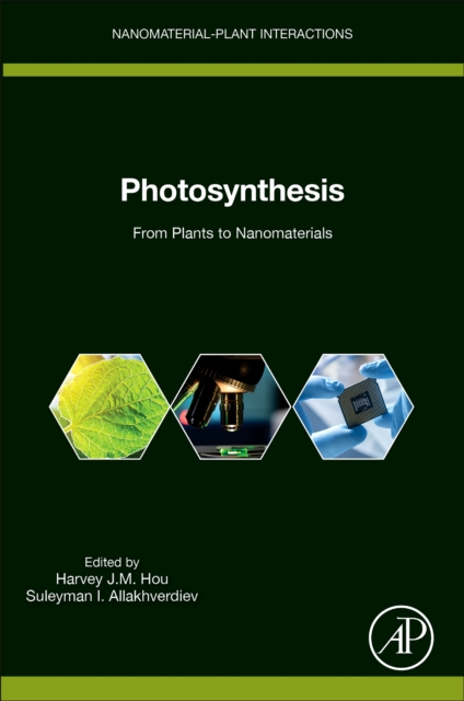 Photosynthesis