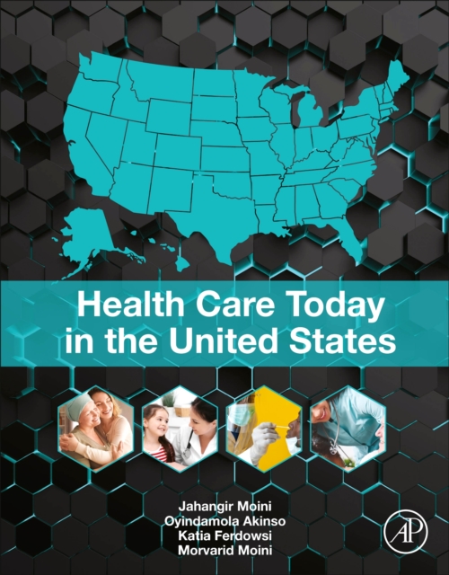 Health Care Today in the United States