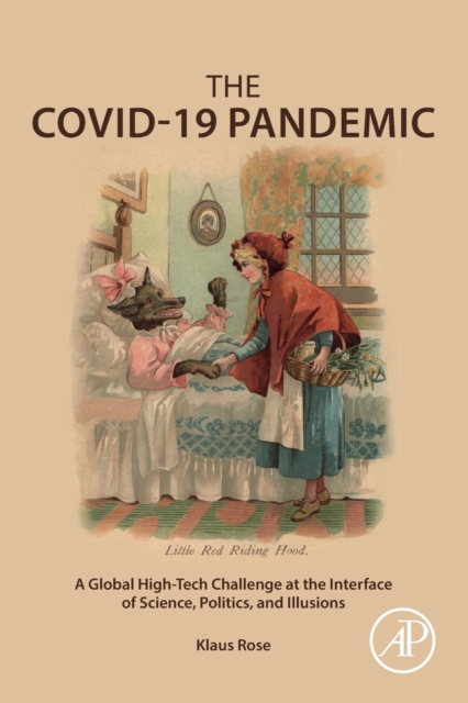 The COVID-19 Pandemic