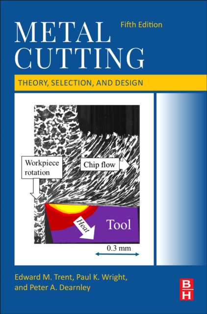 Metal Cutting