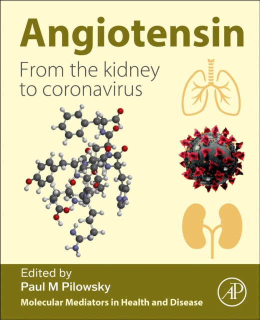 Angiotensin