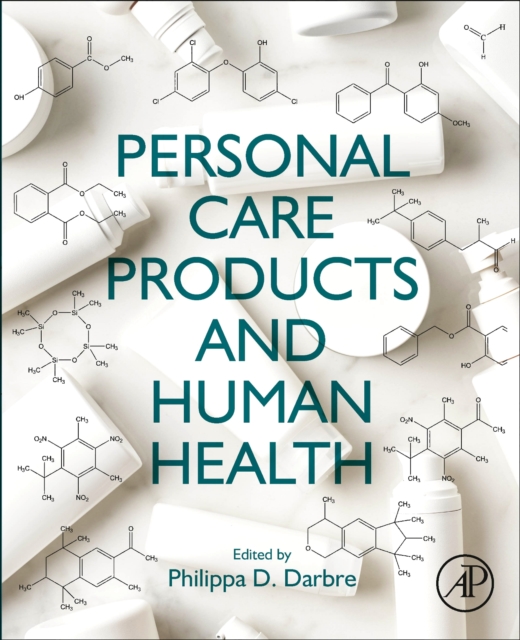 Personal Care Products and Human Health