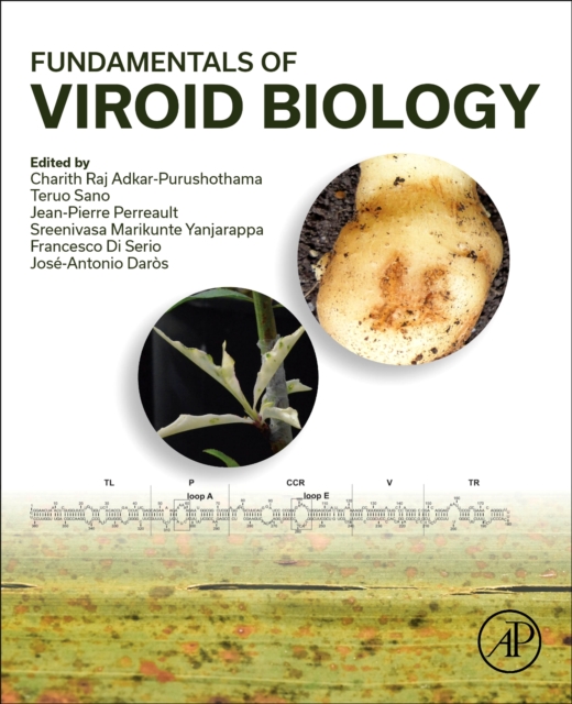 Fundamentals of Viroid Biology