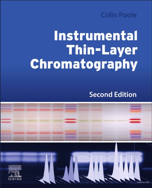 Instrumental Thin-Layer Chromatography