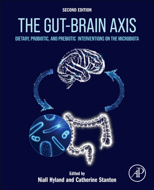 Gut-Brain Axis