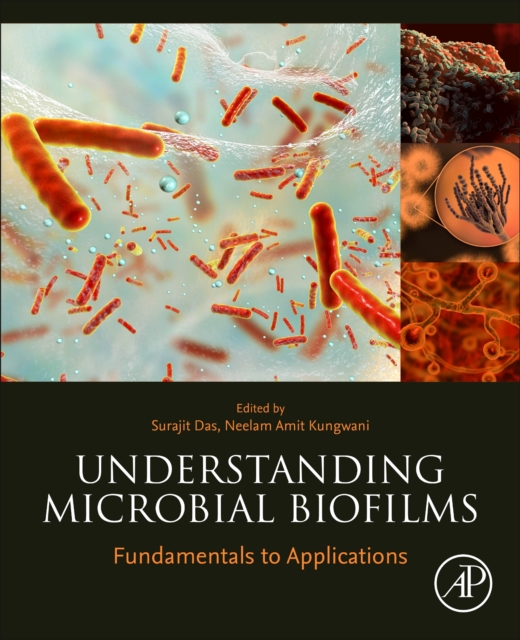 Understanding Microbial Biofilms