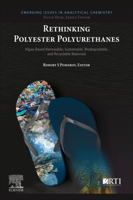 Rethinking Polyester Polyurethanes