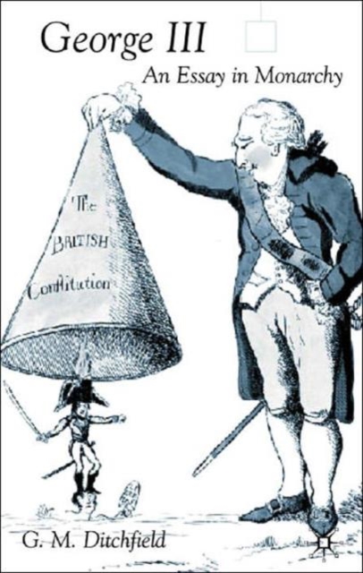 George III