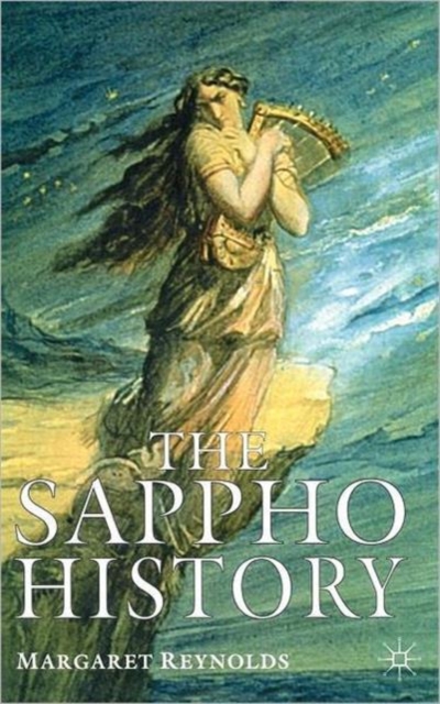 Sappho History